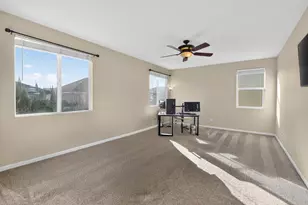 9362 Lost Springs Ct, Elk Grove, CA 95624 - Photo 47