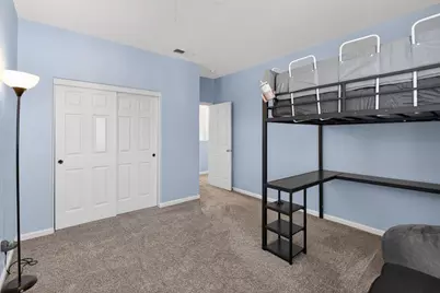 9362 Lost Springs Court, Elk Grove, CA 95624 - Photo 45