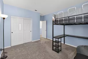 9362 Lost Springs Ct, Elk Grove, CA 95624 - Photo 45