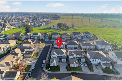 9362 Lost Springs Court, Elk Grove, CA 95624 - Photo 65