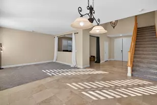 9362 Lost Springs Ct, Elk Grove, CA 95624 - Photo 13