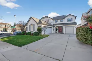 9362 Lost Springs Ct, Elk Grove, CA 95624 - Photo 1
