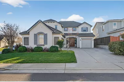 9362 Lost Springs Court, Elk Grove, CA 95624 - Photo 9
