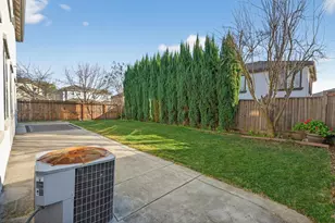 9362 Lost Springs Ct, Elk Grove, CA 95624 - Photo 57