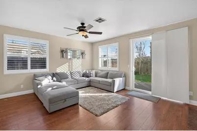 9362 Lost Springs Court, Elk Grove, CA 95624 - Photo 23