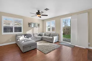 9362 Lost Springs Ct, Elk Grove, CA 95624 - Photo 23