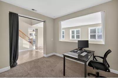 9362 Lost Springs Court, Elk Grove, CA 95624 - Photo 33