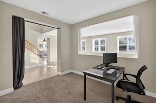 9362 Lost Springs Ct, Elk Grove, CA 95624 - Photo 33