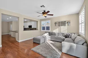 9362 Lost Springs Ct, Elk Grove, CA 95624 - Photo 3