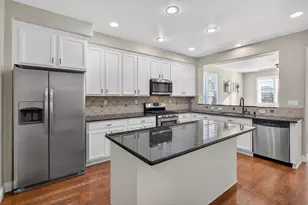 9362 Lost Springs Ct, Elk Grove, CA 95624 - Photo 27