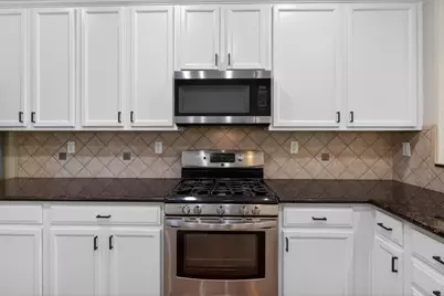 9362 Lost Springs Court, Elk Grove, CA 95624 - Photo 29