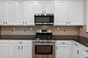 9362 Lost Springs Ct, Elk Grove, CA 95624 - Photo 29