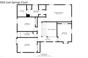 9362 Lost Springs Ct, Elk Grove, CA 95624 - Photo 67