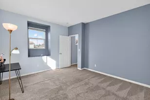 9362 Lost Springs Ct, Elk Grove, CA 95624 - Photo 37