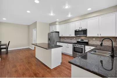 9362 Lost Springs Court, Elk Grove, CA 95624 - Photo 25