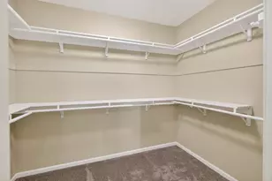 9362 Lost Springs Ct, Elk Grove, CA 95624 - Photo 53