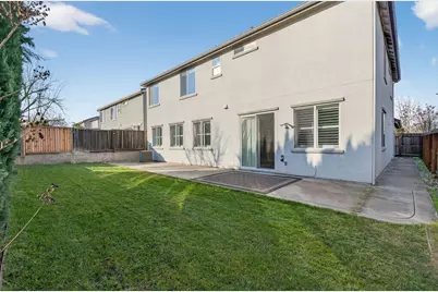 9362 Lost Springs Court, Elk Grove, CA 95624 - Photo 59