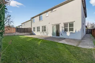 9362 Lost Springs Ct, Elk Grove, CA 95624 - Photo 59