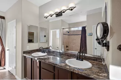 9362 Lost Springs Court, Elk Grove, CA 95624 - Photo 55