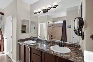 9362 Lost Springs Ct, Elk Grove, CA 95624 - Photo 55