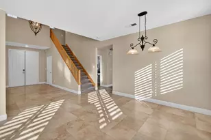 9362 Lost Springs Ct, Elk Grove, CA 95624 - Photo 17