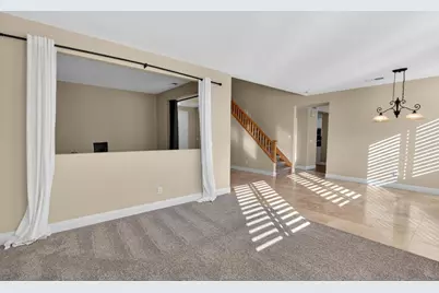 9362 Lost Springs Court, Elk Grove, CA 95624 - Photo 15