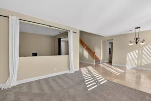 9362 Lost Springs Ct, Elk Grove, CA 95624 - Photo 15