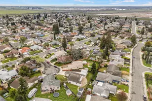 15 Veloz Ct, Sacramento, CA 95823 - Photo 41