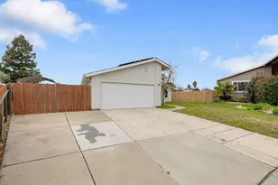 15 Veloz Ct, Sacramento, CA 95823 - Photo 31