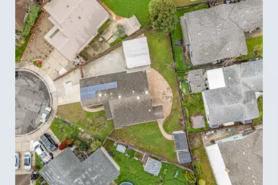 15 Veloz Court, Sacramento, CA 95823 - Photo 39