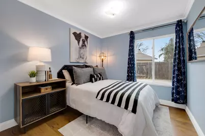 15 Veloz Court, Sacramento, CA 95823 - Photo 19