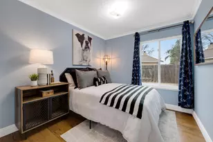 15 Veloz Ct, Sacramento, CA 95823 - Photo 19