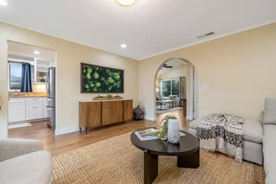 15 Veloz Court, Sacramento, CA 95823 - Photo 11