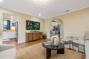 15 Veloz Ct, Sacramento, CA 95823 - Photo 11