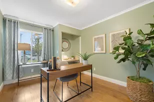 15 Veloz Ct, Sacramento, CA 95823 - Photo 17