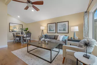 15 Veloz Court, Sacramento, CA 95823 - Photo 5