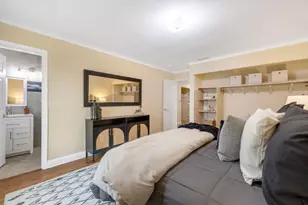 15 Veloz Ct, Sacramento, CA 95823 - Photo 27