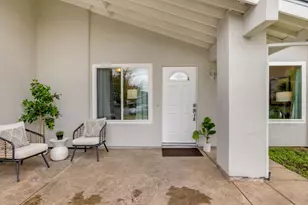 15 Veloz Ct, Sacramento, CA 95823 - Photo 3