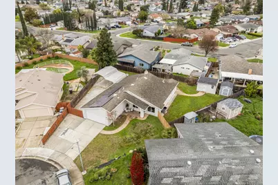 15 Veloz Court, Sacramento, CA 95823 - Photo 37