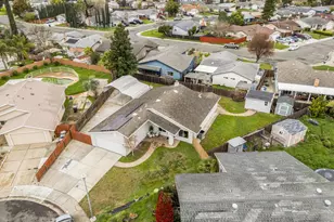 15 Veloz Ct, Sacramento, CA 95823 - Photo 37