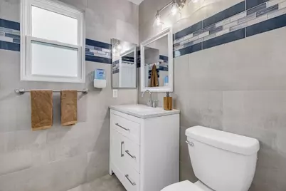 15 Veloz Court, Sacramento, CA 95823 - Photo 29