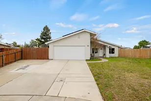 15 Veloz Ct, Sacramento, CA 95823 - Photo 1