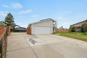 15 Veloz Ct, Sacramento, CA 95823 - Photo 33