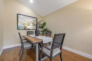 15 Veloz Ct, Sacramento, CA 95823 - Photo 7