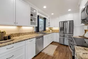 15 Veloz Ct, Sacramento, CA 95823 - Photo 15