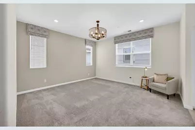 3124 Sunny Gate Lane, Folsom, CA 95630 - Photo 23