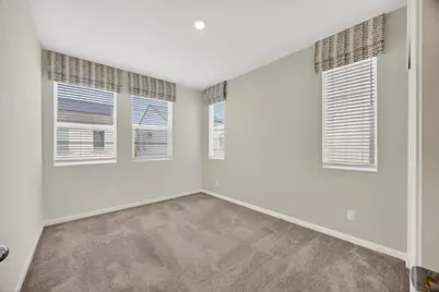 3124 Sunny Gate Lane, Folsom, CA 95630 - Photo 33