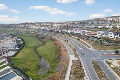 3124 Sunny Gate Lane, Folsom, CA 95630 - Photo 69