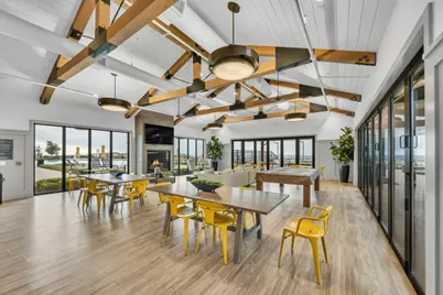 3124 Sunny Gate Lane, Folsom, CA 95630 - Photo 49