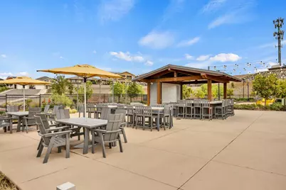 3124 Sunny Gate Lane, Folsom, CA 95630 - Photo 59